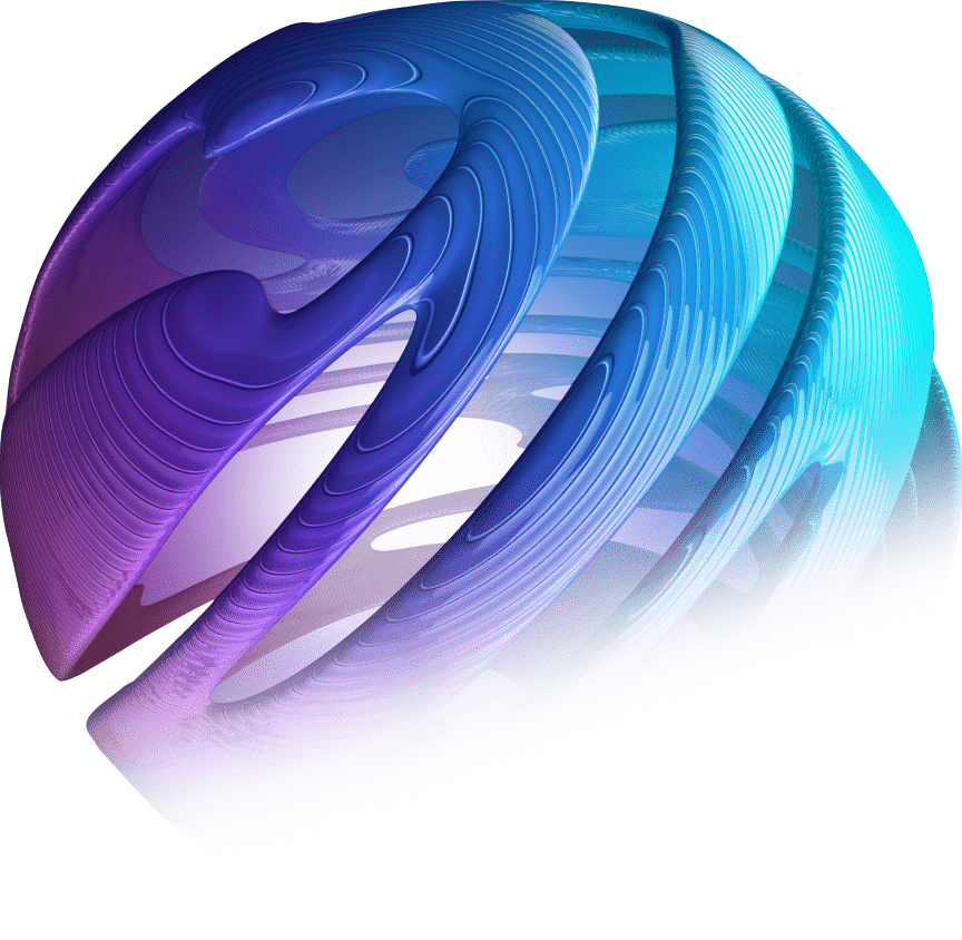 sphere- 1-min sphere- 1-min